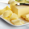 Margarine: The fake butter trap