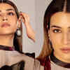 ​Styling it just right
