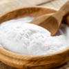 Trust the qualities of baking soda