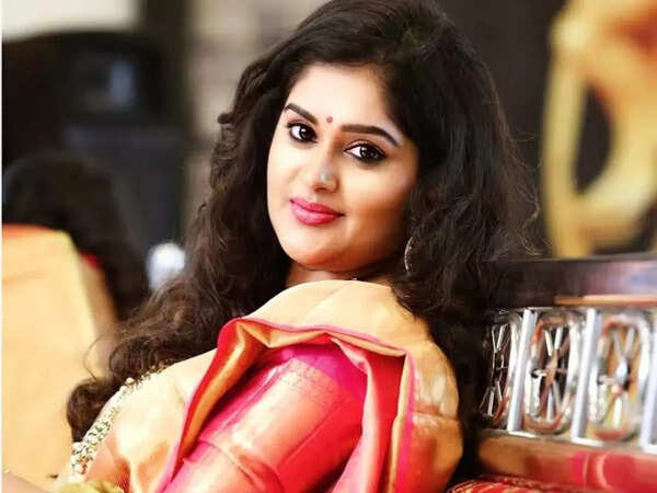 Priya