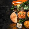 Treating food as daily medicine