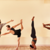 Making movement a daily ritual, not a task