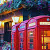 Southall, London, United Kingdom