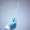 Why we reach for cotton swabs