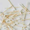 What cotton swabs actually do
