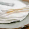 Why earwax is not the enemy
