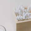 Myths about ear cleaning