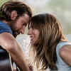 '​A Star Is Born' (2018)