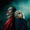 '​Joker: Folie à Deux' (2024)