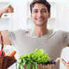 Support gut health through diet