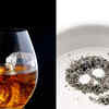 Limit alcohol and avoid smoking