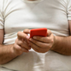 Why is this study important?