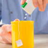 ​Where do you even find these sweeteners?