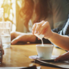 ​Which sweeteners are fair game for concern?