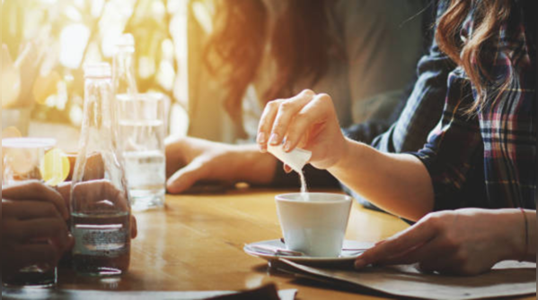 Which sweeteners are fair game for concern?