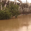 Delhi-NCR Rains Live Updates: Road leading to Yamuna Bank Metro station inaccessible due to floodwaters; SpiceJet issues travel advisory