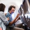 Move, even if your seat belt’s on