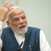 GST Council Meeting 2025 Highlights: PM Modi hails reforms, calls it ...