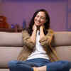 <em>“Am I emotionally available?”​</em>