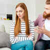 <em>​“How do we handle conflict and stress?”</em>