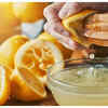 Keep your liver healthy