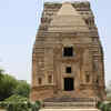 Teli ka Mandir