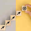 Set SMART goals