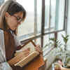 Avoid multitasking