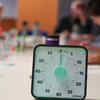 Use the Pomodoro Technique