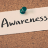Why is body awareness important?