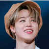 Who is your favourite Kpop star?
