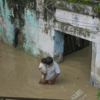 Punjab under the flood spell