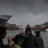 IMD issues more rain warnings