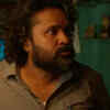​‘Su From So’ (Kannada)