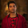 ​‘Junior’ (Kannada-Telugu)
