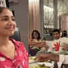Archana’s special gesture for Yogita