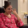 Yogita’s emotional confession