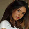 ​Amla (Indian gooseberry) for radiance