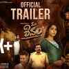Article image for: Om <i class="tbold">shivam</i> - Official Trailer