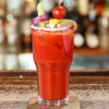 Bloody Mary – The bold Maverick