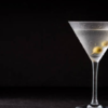Martini – The sophisticate