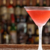 Old Fashioned – The timeless traditionalist