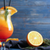 Cosmopolitan – The urban icon