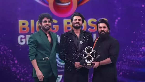 Nikhil Maliyakkal Images