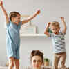 Article image for: 7 <i class="tbold">parenting habits</i> that prevent burnout