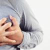 What exactly is a silent heart attack?