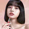 Lips that pop without overpowering