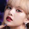 Eyes that speak volumes