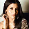 Voice for women