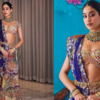 Janhvi Kapoor